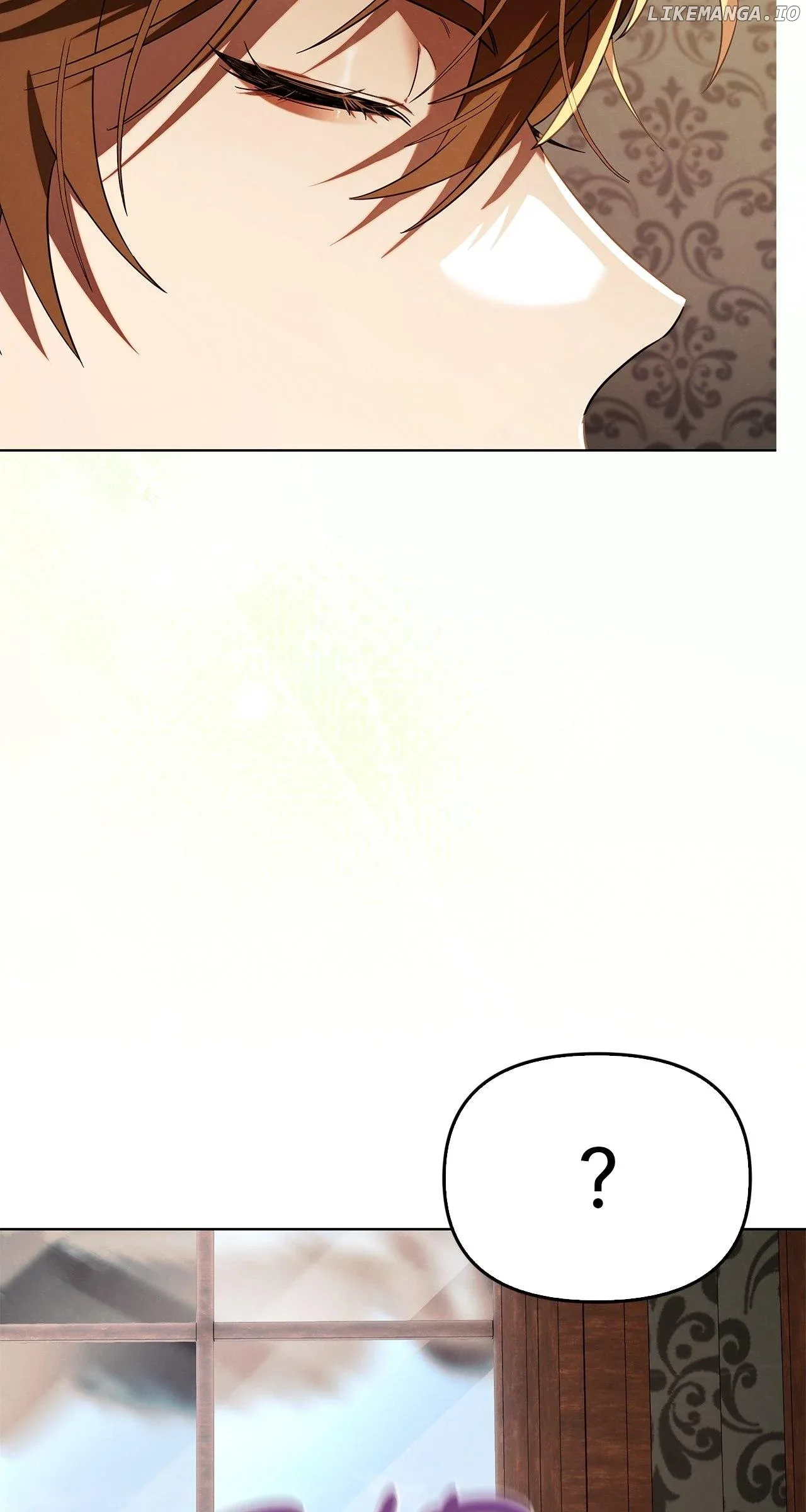 To The Witch Who Forgot The Bird Chapter 9 page 81