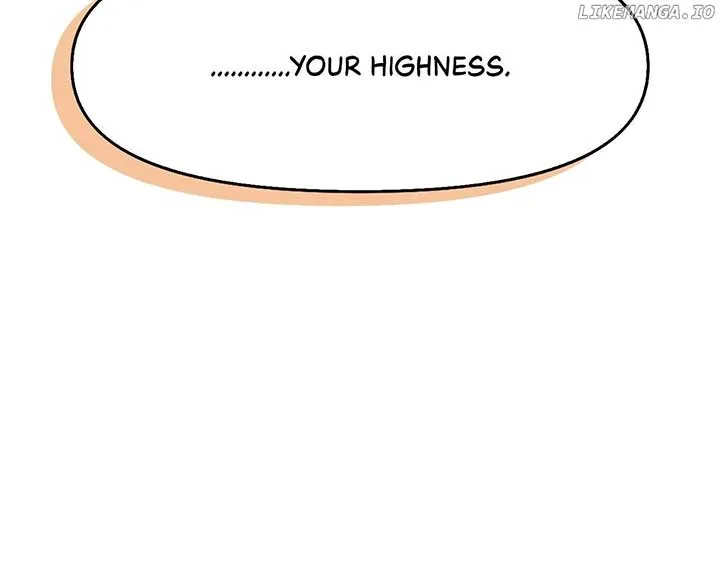 To the Witch Who Forgot the Birds Chapter 10 page 32