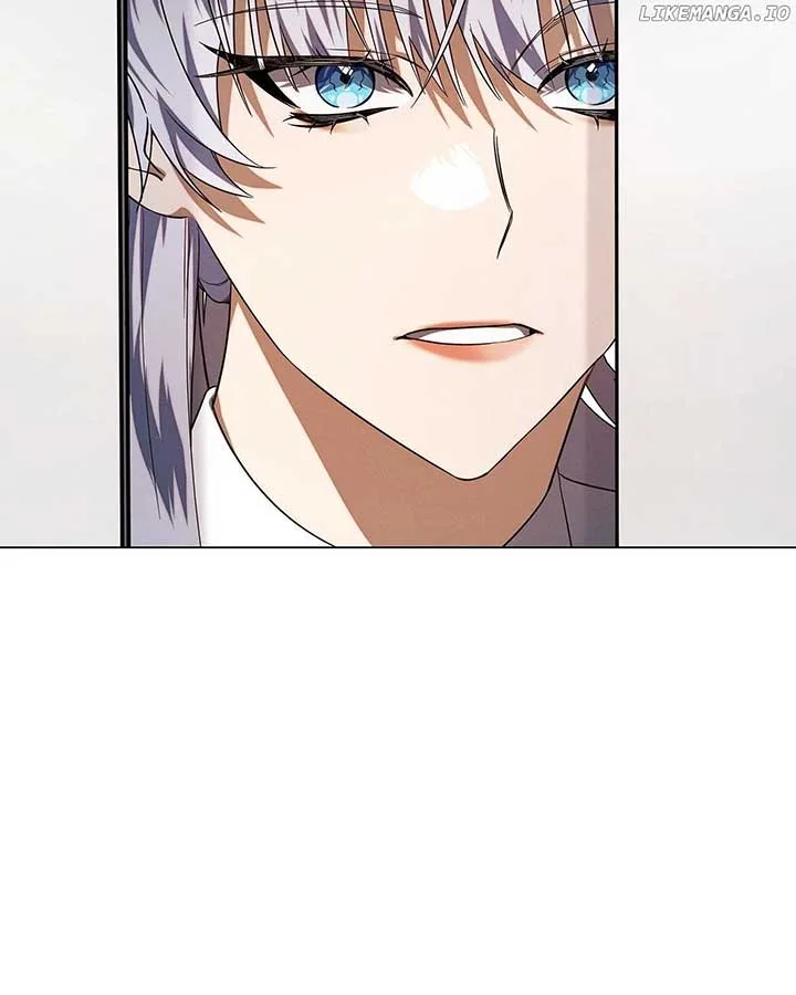 To the Witch Who Forgot the Birds Chapter 10 page 48