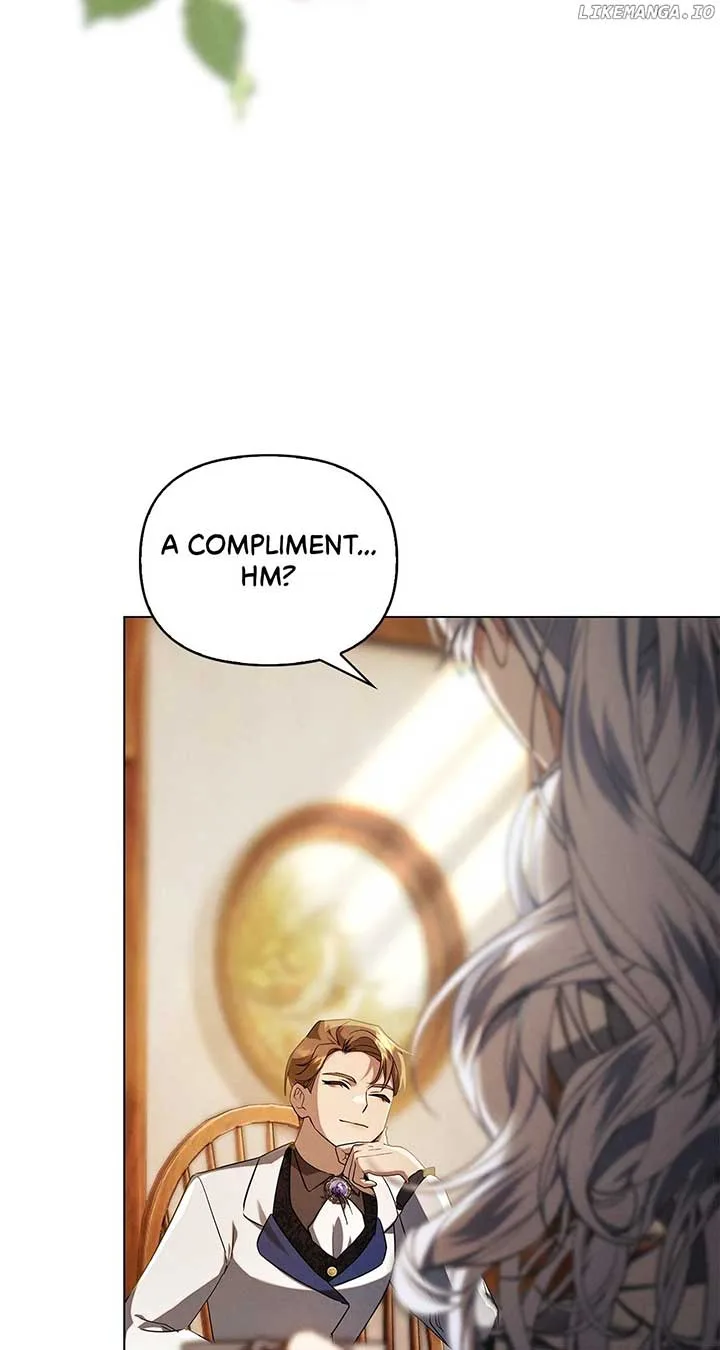 To the Witch Who Forgot the Birds Chapter 10 page 64