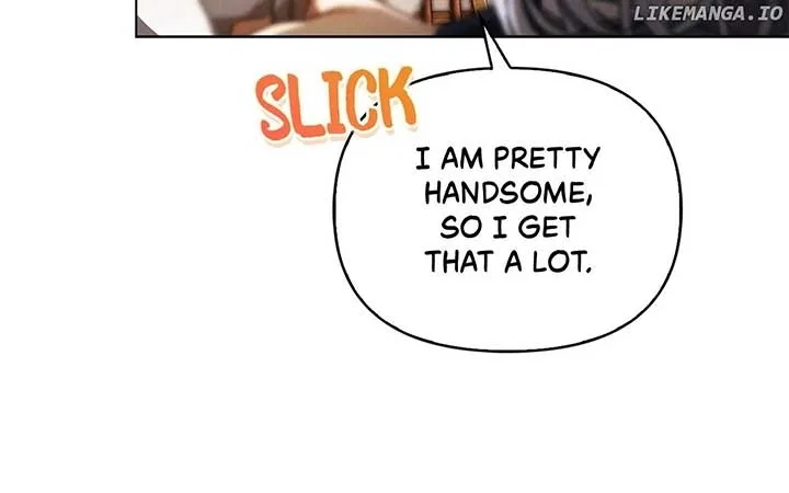 To the Witch Who Forgot the Birds Chapter 10 page 65