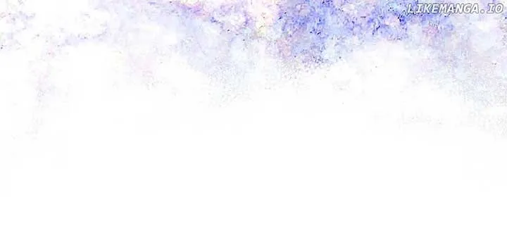 To the Witch Who Forgot the Birds Chapter 12 page 10