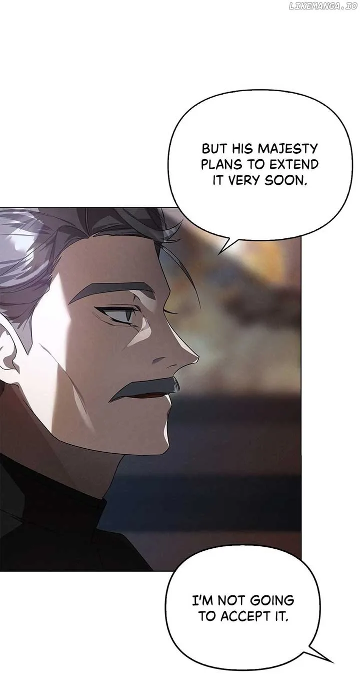 To the Witch Who Forgot the Birds Chapter 12 page 12