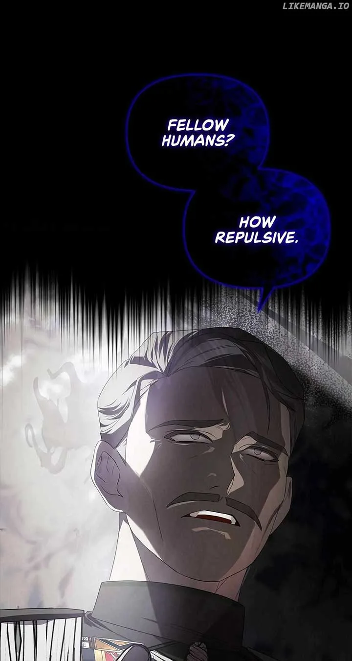To the Witch Who Forgot the Birds Chapter 12 page 26