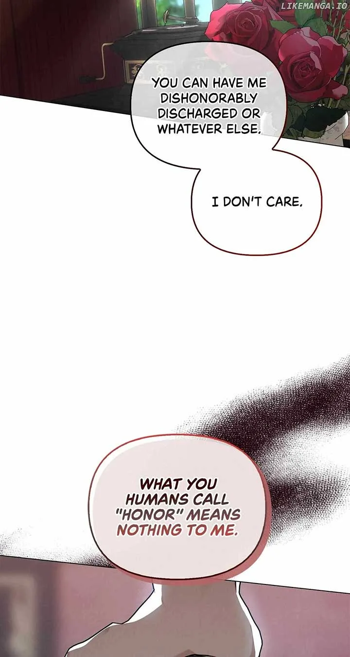 To the Witch Who Forgot the Birds Chapter 12 page 5