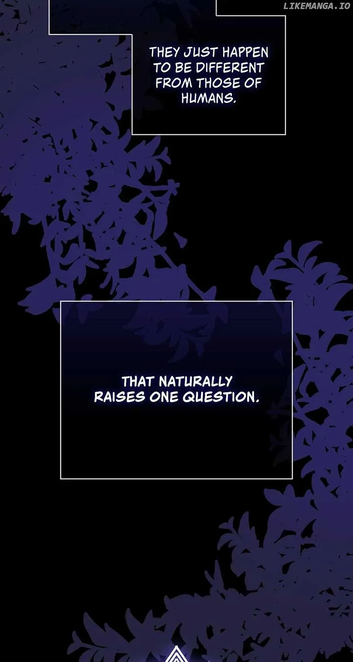 To the Witch Who Forgot the Birds Chapter 12 page 31