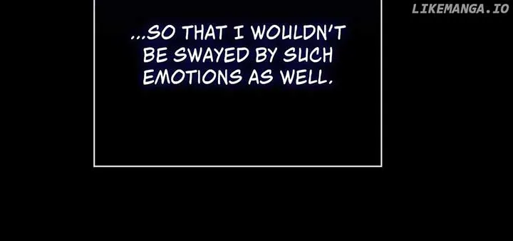 To the Witch Who Forgot the Birds Chapter 12 page 41