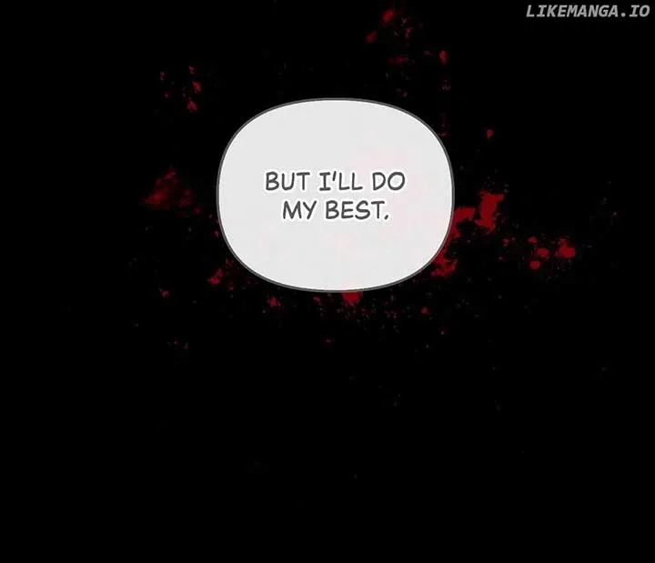 To the Witch Who Forgot the Birds Chapter 12 page 58