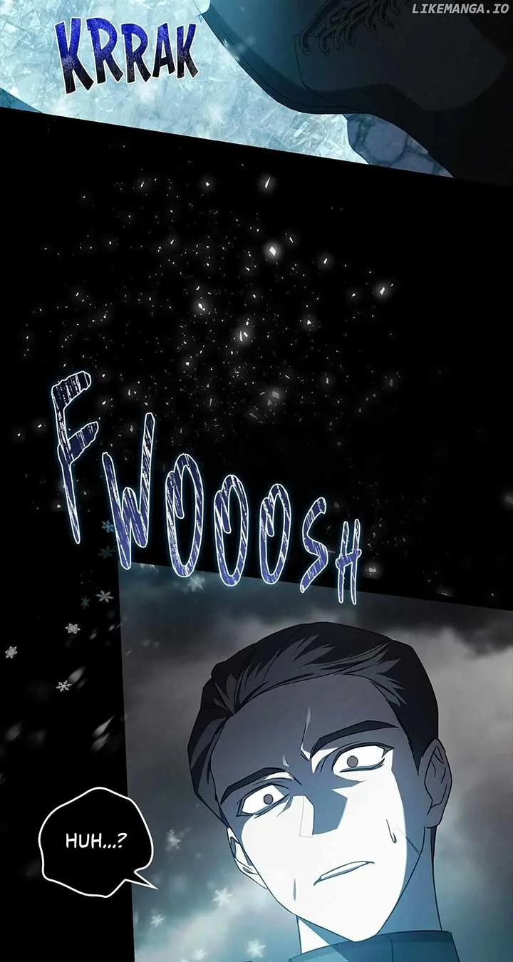 To the Witch Who Forgot the Birds Chapter 12 page 62