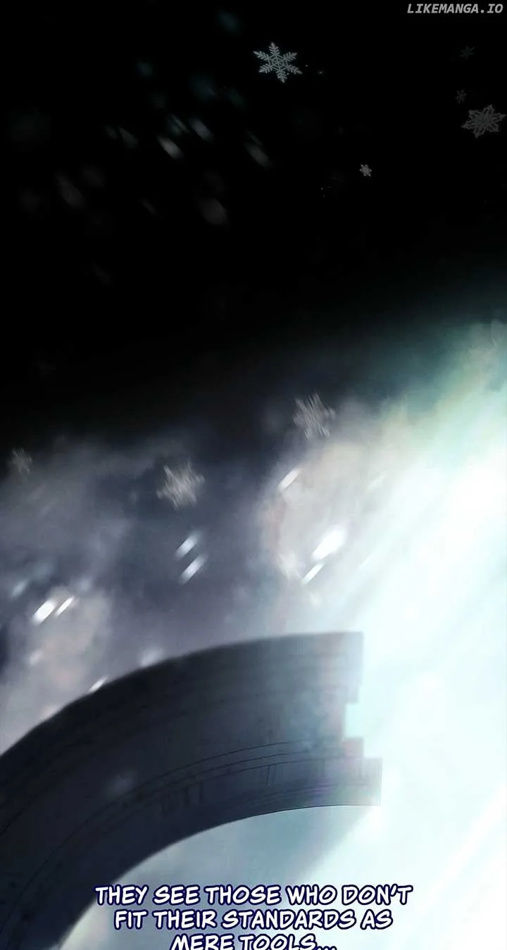 To the Witch Who Forgot the Birds Chapter 12 page 64