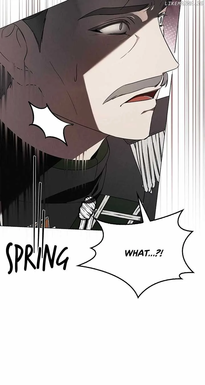 To the Witch Who Forgot the Birds Chapter 12 page 72