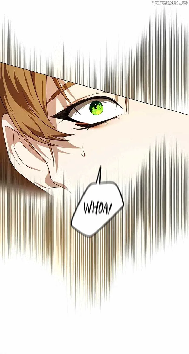 To the Witch Who Forgot the Birds Chapter 12 page 86