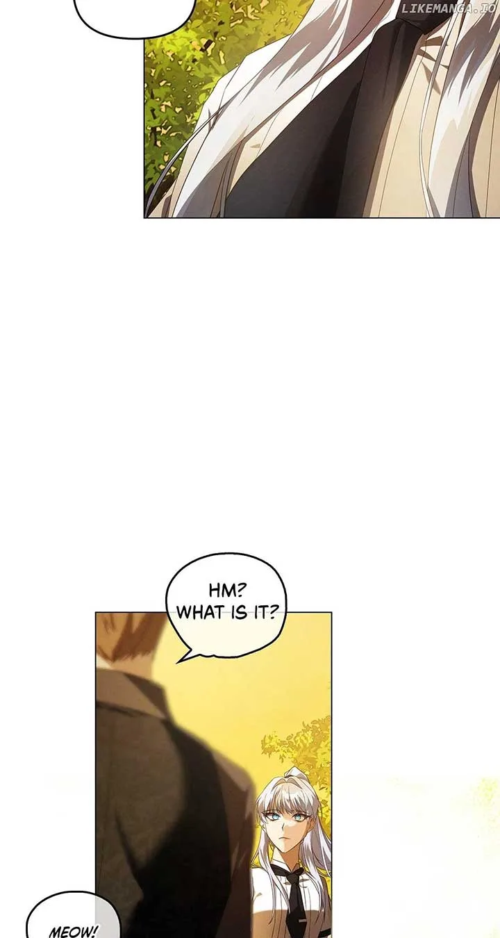 To the Witch Who Forgot the Birds Chapter 12 page 92