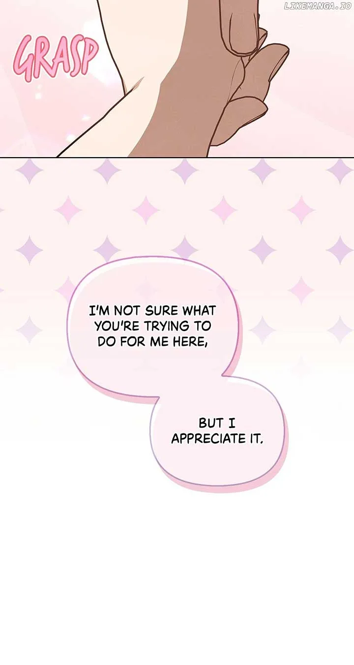 To the Witch Who Forgot the Birds Chapter 15 page 29