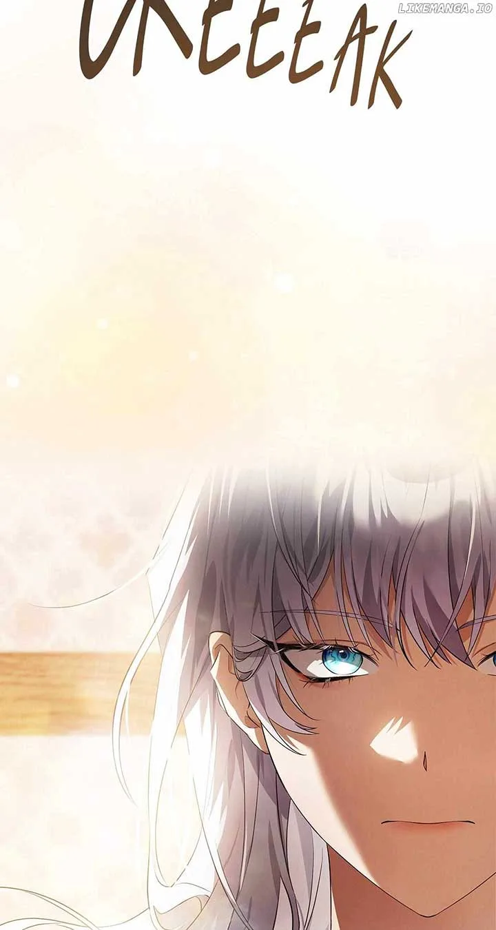 To the Witch Who Forgot the Birds Chapter 15 page 69