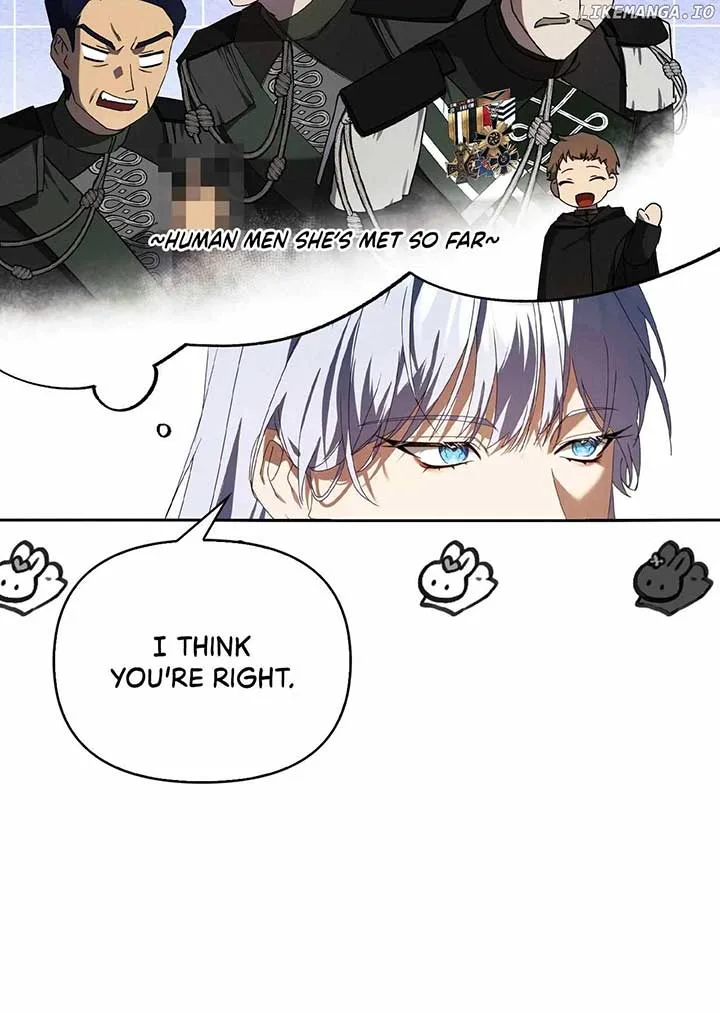 To the Witch Who Forgot the Birds Chapter 15 page 80