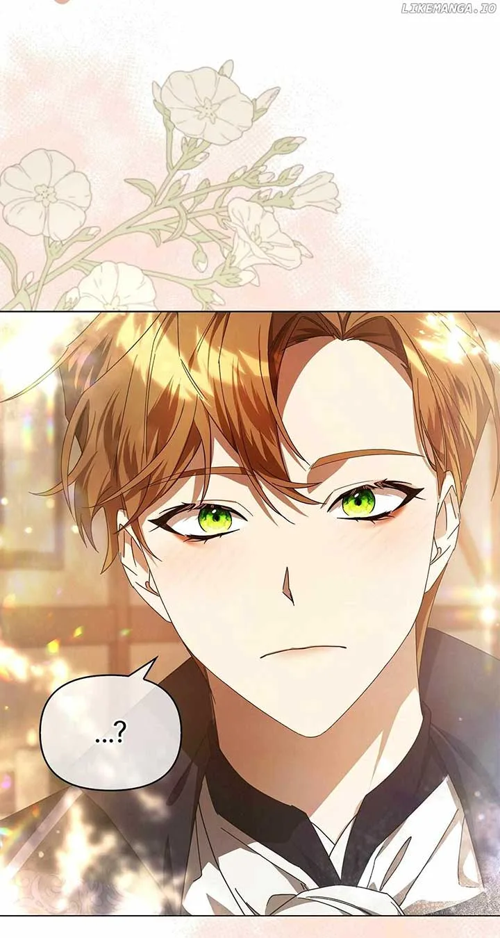 To the Witch Who Forgot the Birds Chapter 15 page 89
