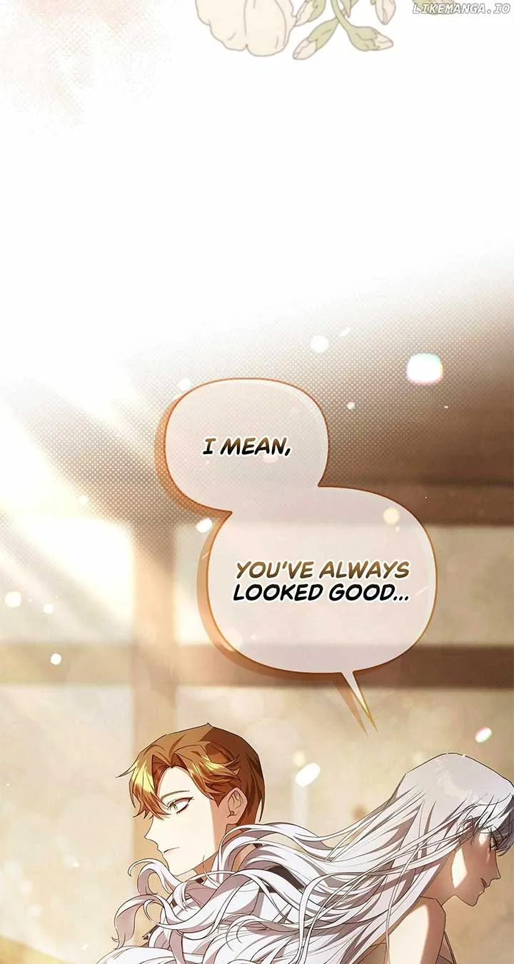 To the Witch Who Forgot the Birds Chapter 15 page 91