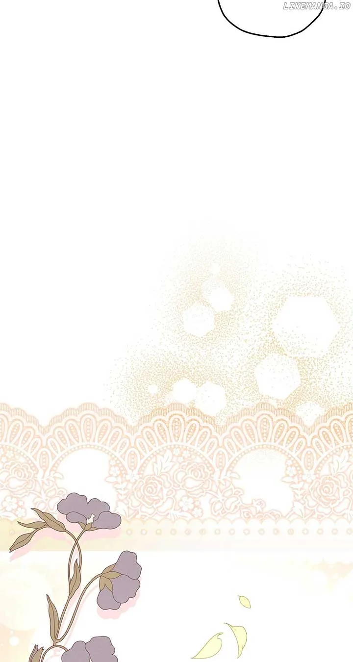 To the Witch Who Forgot the Birds Chapter 15 page 95