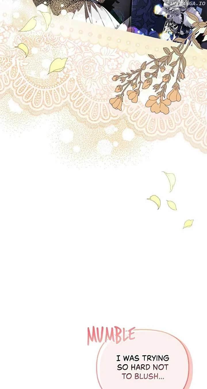 To the Witch Who Forgot the Birds Chapter 15 page 97
