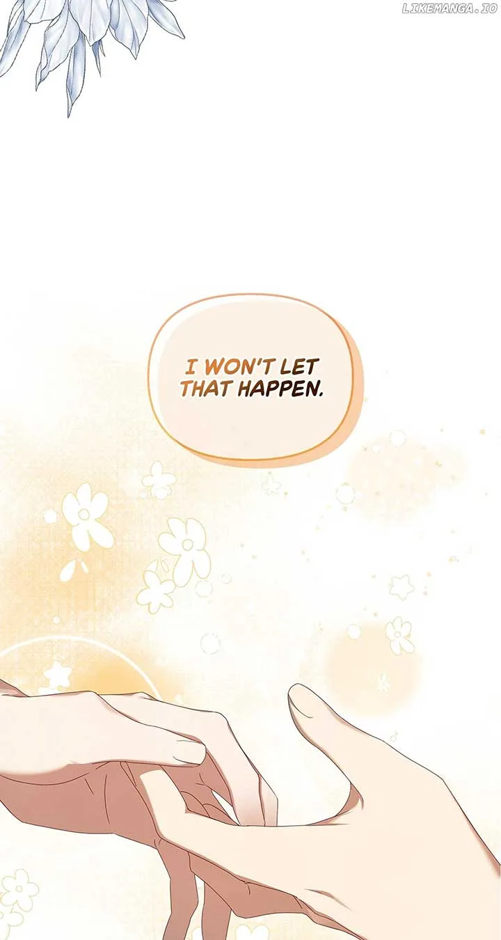 To the Witch Who Forgot the Birds Chapter 16 page 26