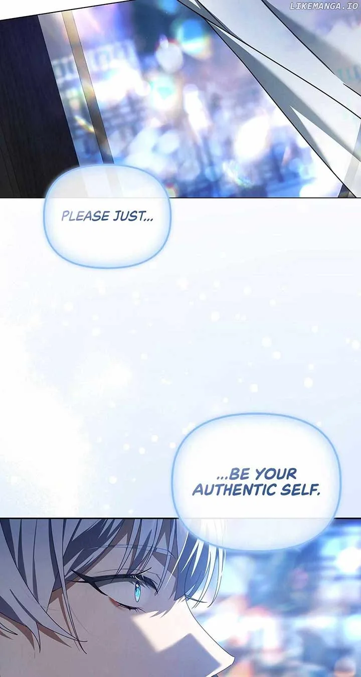 To the Witch Who Forgot the Birds Chapter 16 page 72