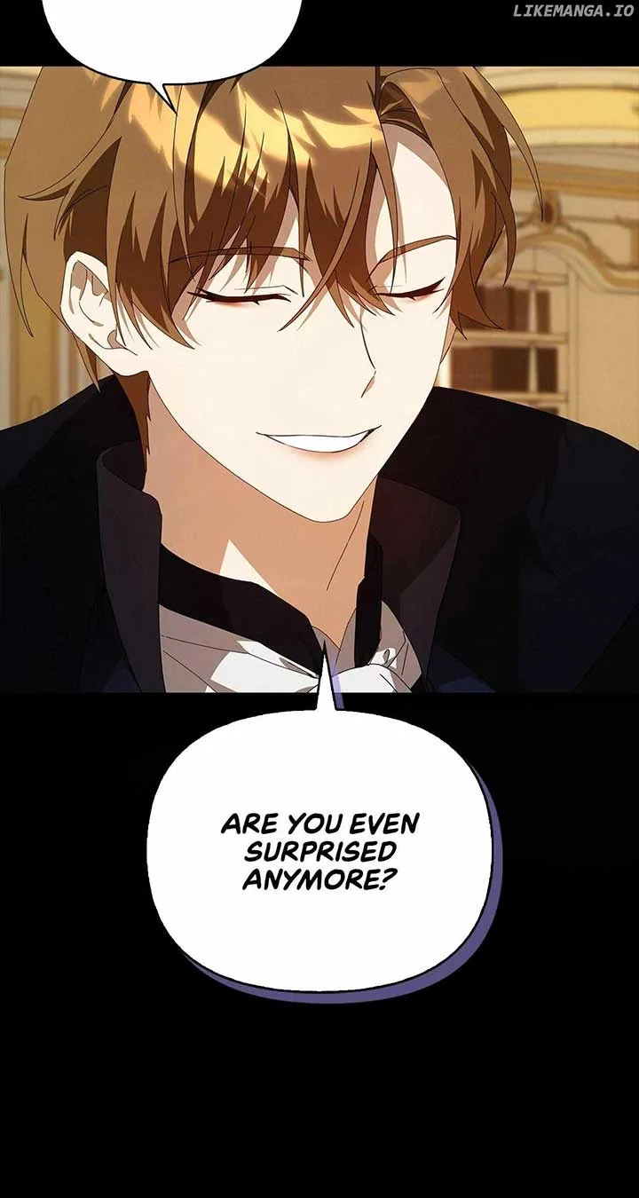 To the Witch Who Forgot the Birds Chapter 17 page 25