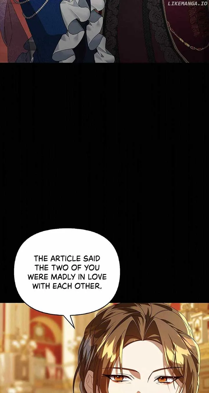 To the Witch Who Forgot the Birds Chapter 17 page 36