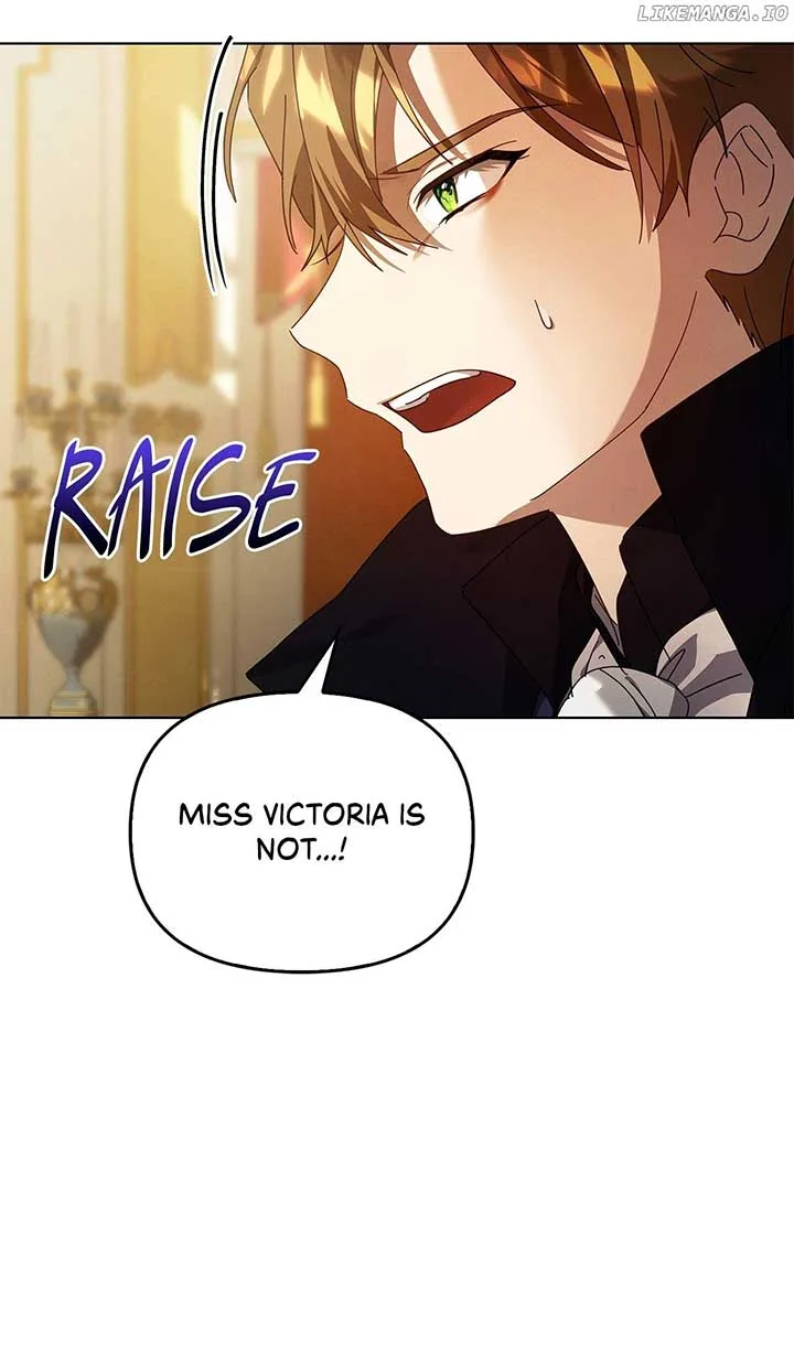 To the Witch Who Forgot the Birds Chapter 17 page 46