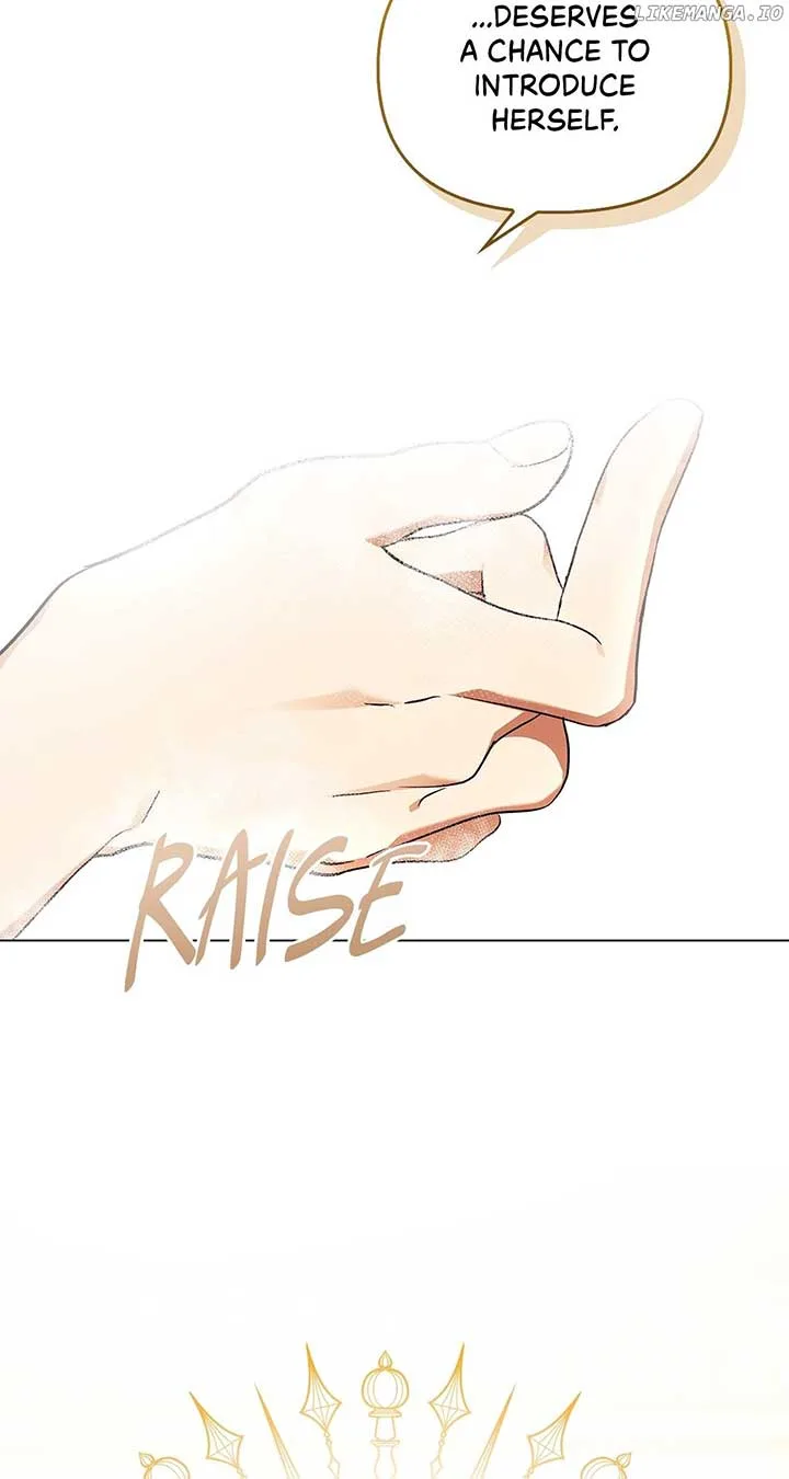 To the Witch Who Forgot the Birds Chapter 17 page 53