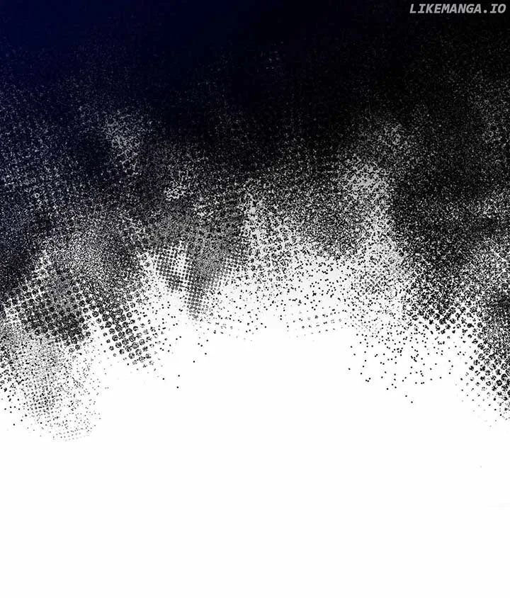 To the Witch Who Forgot the Birds Chapter 17 page 74