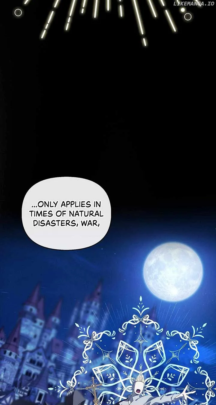 To the Witch Who Forgot the Birds Chapter 17 page 79
