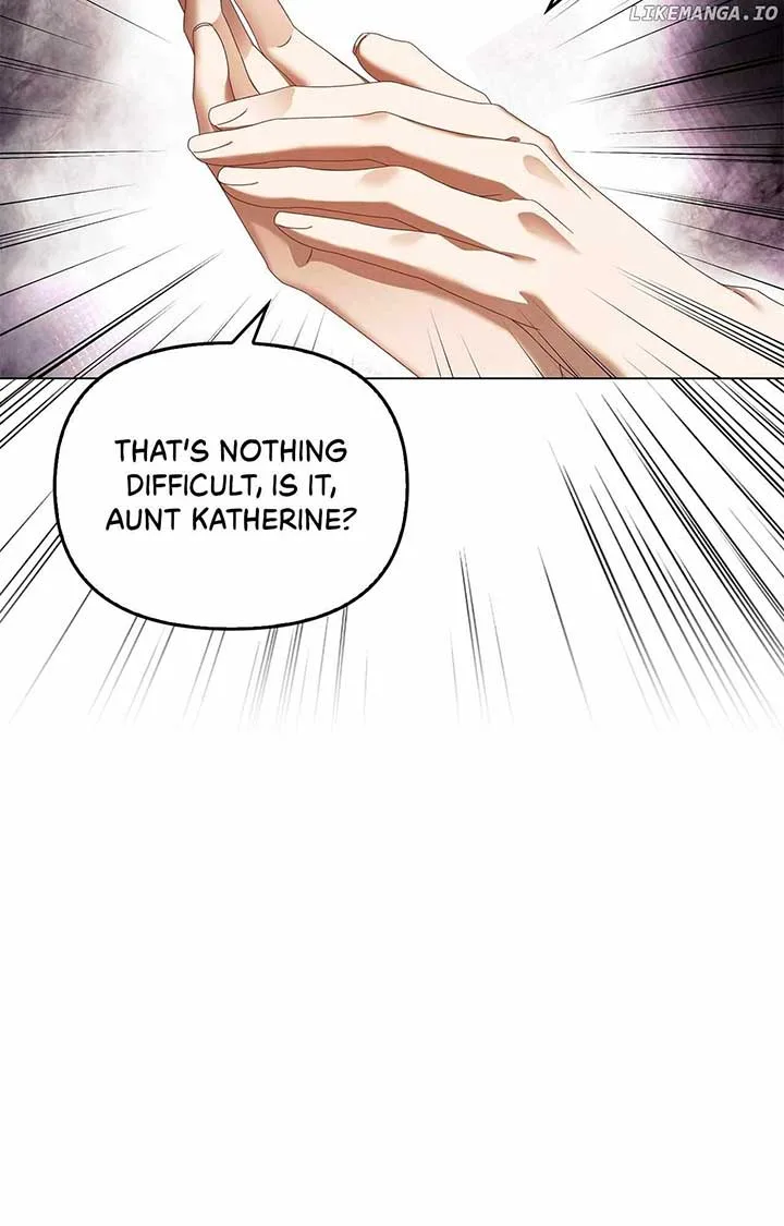 To the Witch Who Forgot the Birds Chapter 17 page 95