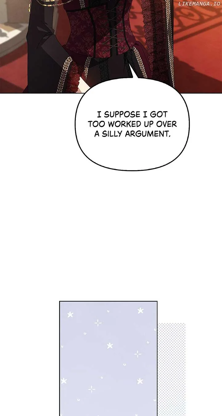 To the Witch Who Forgot the Birds Chapter 17 page 101