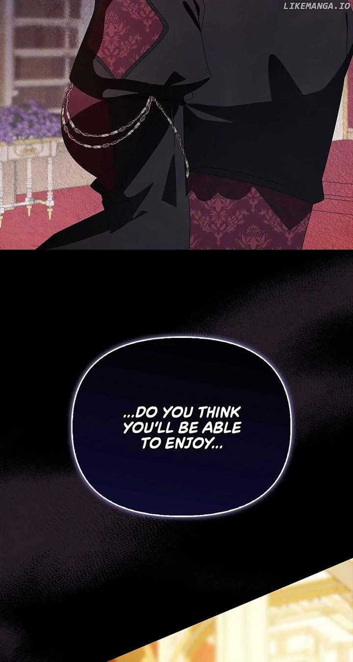 To the Witch Who Forgot the Birds Chapter 18 page 6