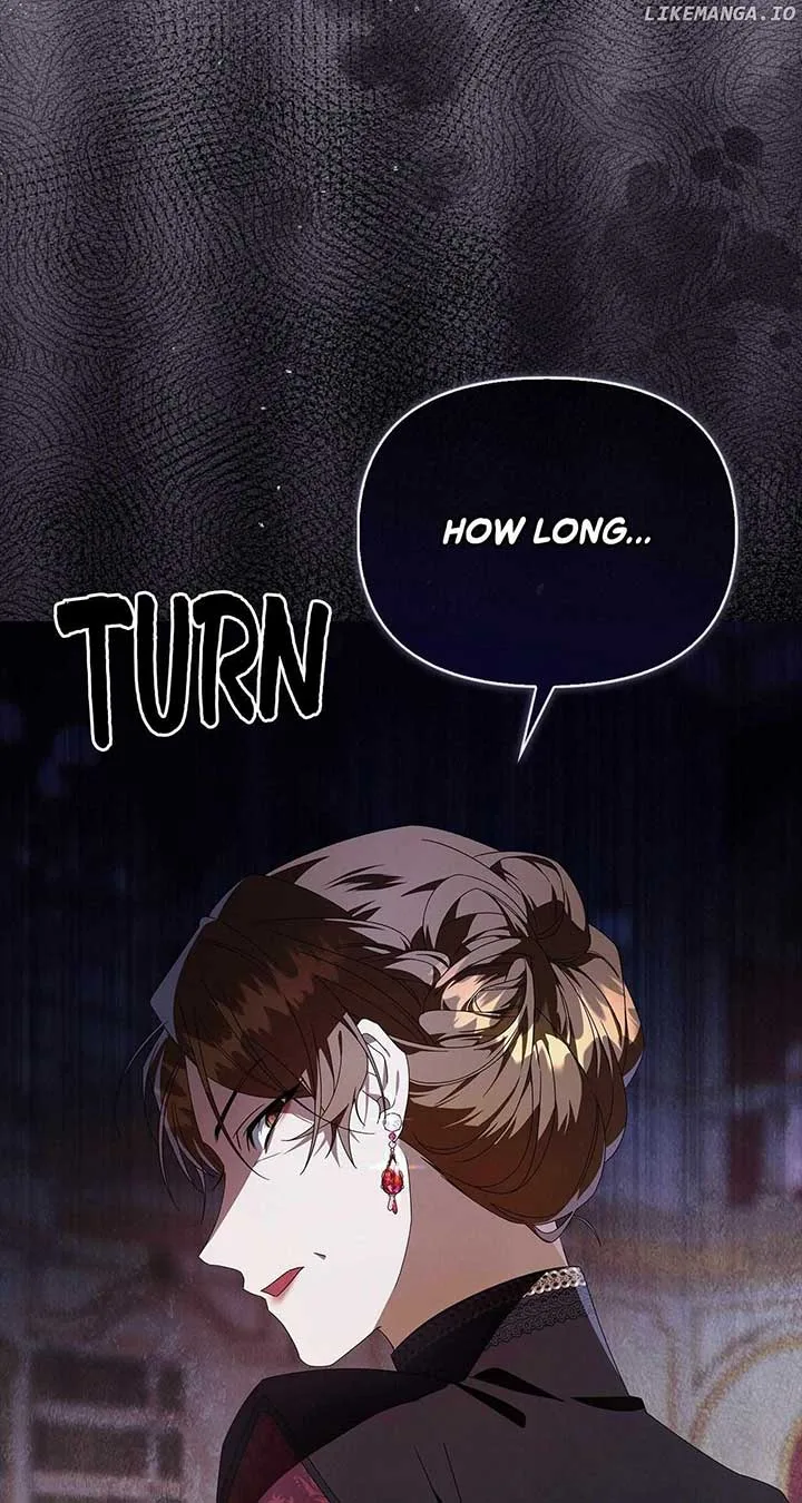 To the Witch Who Forgot the Birds Chapter 18 page 5