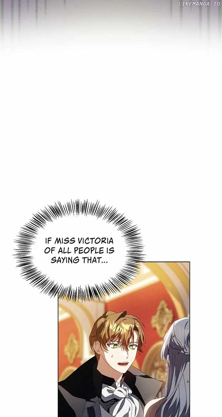 To the Witch Who Forgot the Birds Chapter 18 page 22