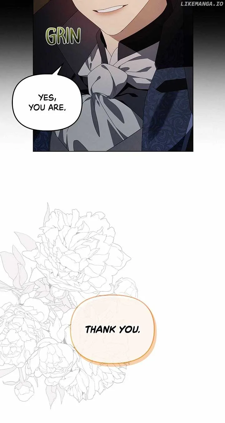 To the Witch Who Forgot the Birds Chapter 18 page 49