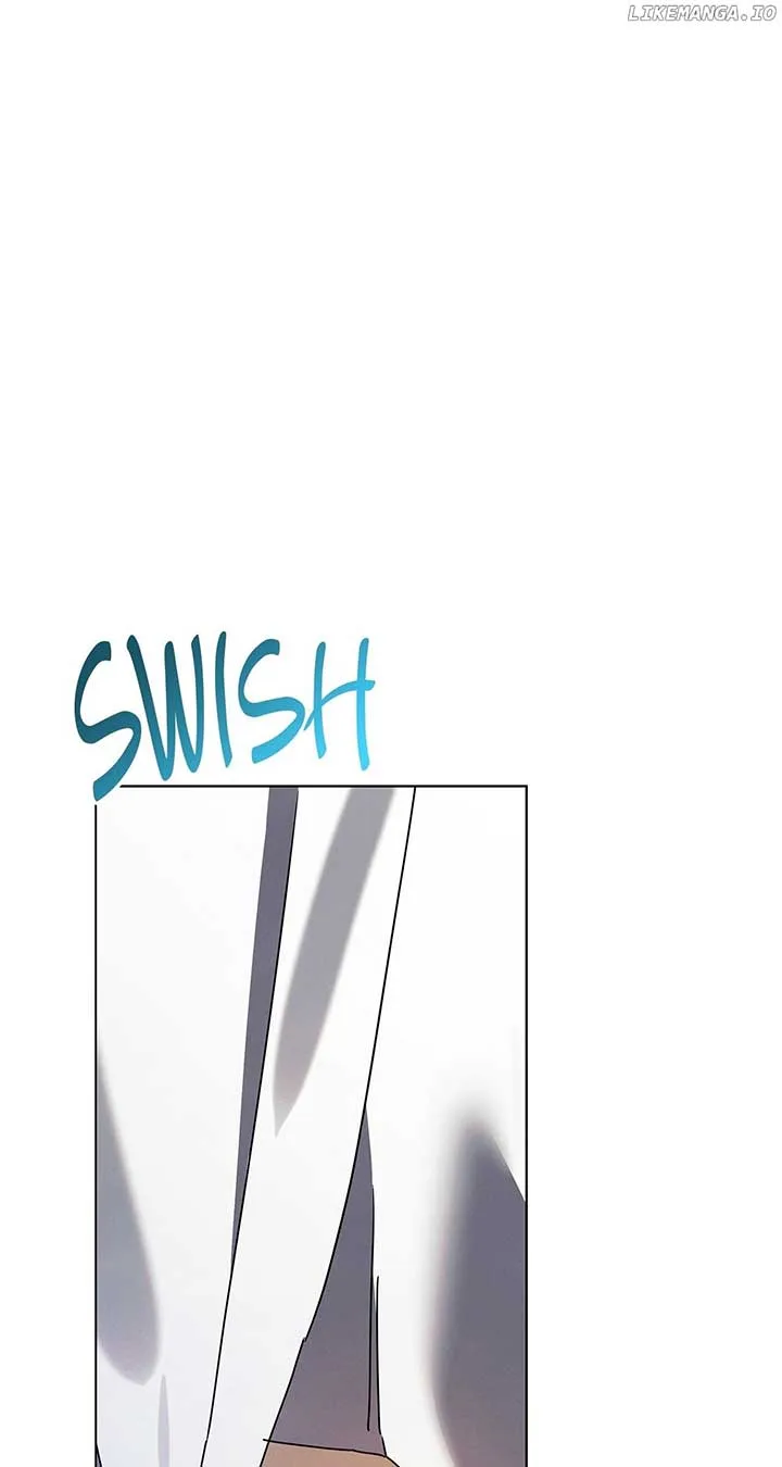 To the Witch Who Forgot the Birds Chapter 18 page 50