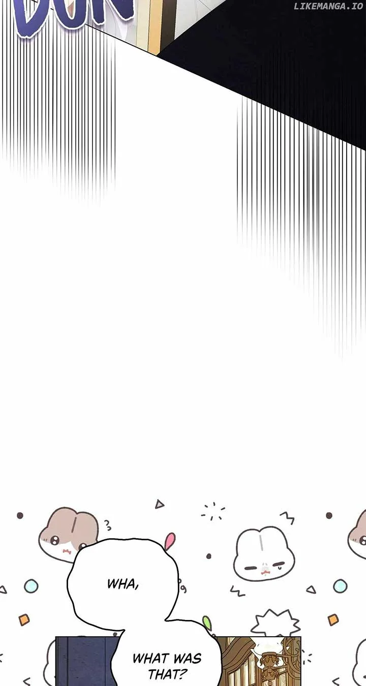 To the Witch Who Forgot the Birds Chapter 18 page 54