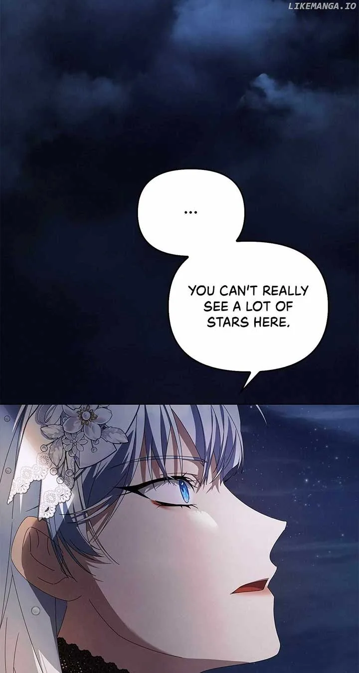 To the Witch Who Forgot the Birds Chapter 18 page 63