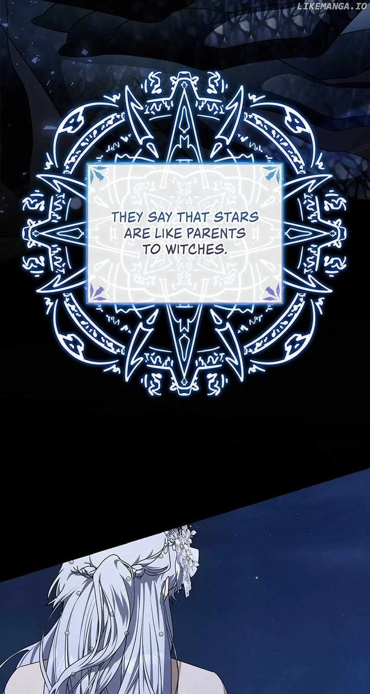To the Witch Who Forgot the Birds Chapter 18 page 74