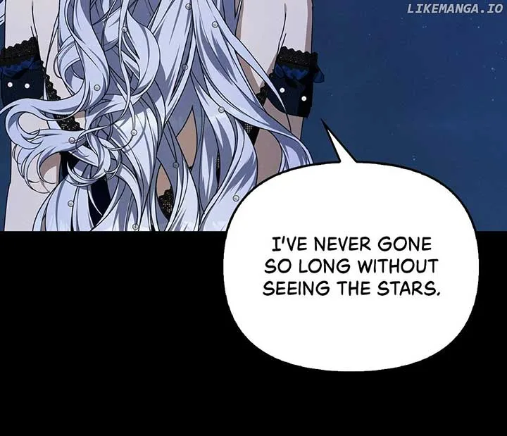 To the Witch Who Forgot the Birds Chapter 18 page 75