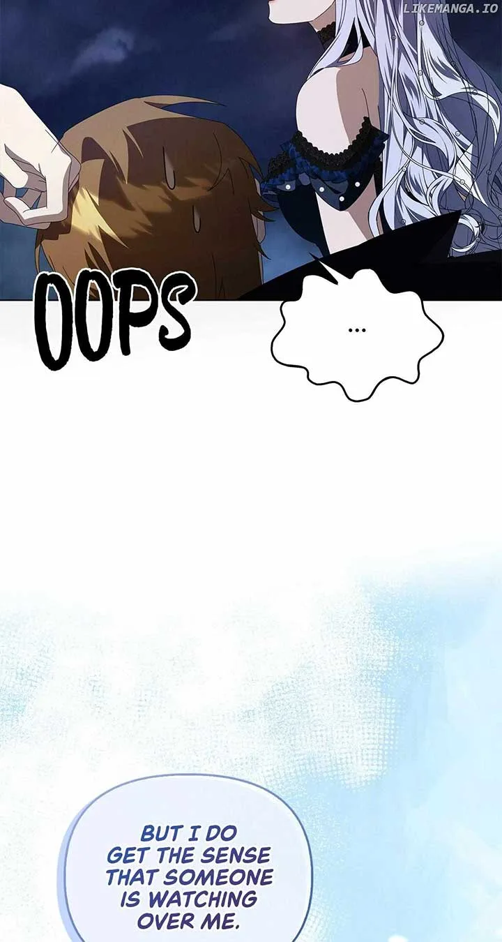 To the Witch Who Forgot the Birds Chapter 18 page 79