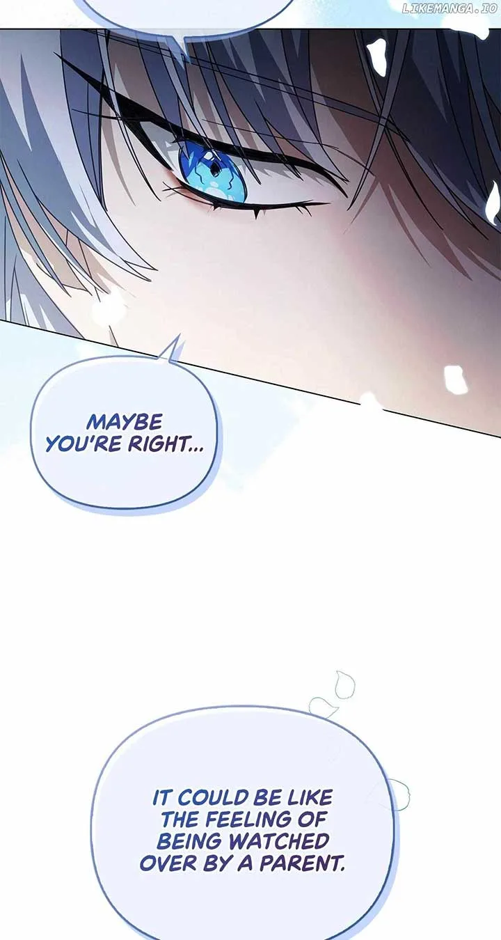 To the Witch Who Forgot the Birds Chapter 18 page 80