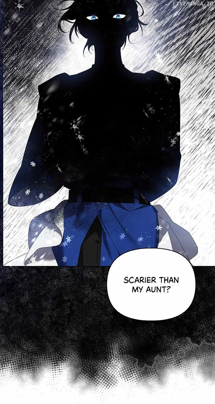 To the Witch Who Forgot the Birds Chapter 18 page 88