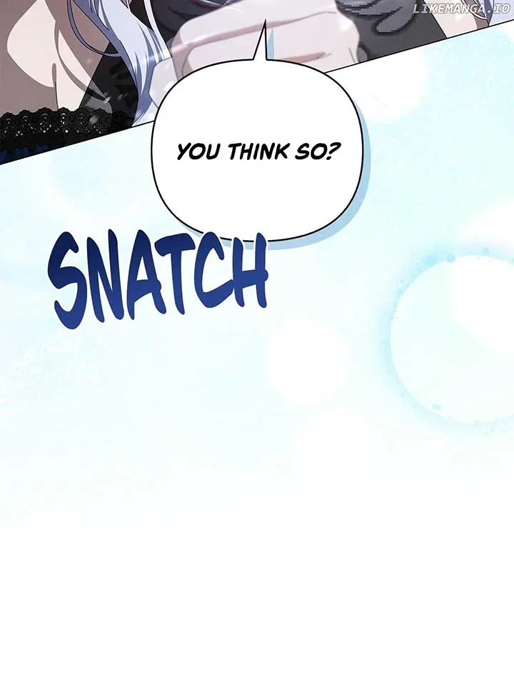 To the Witch Who Forgot the Birds Chapter 18 page 96