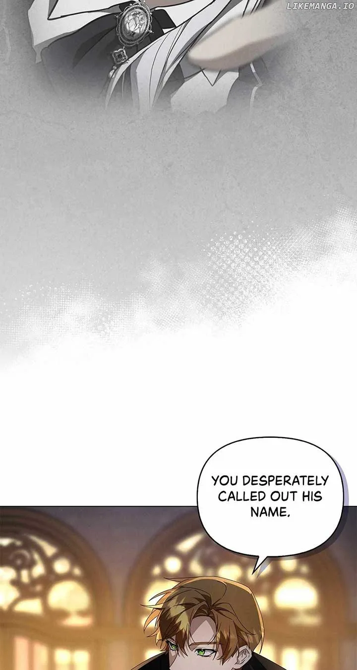 To the Witch Who Forgot the Birds Chapter 18 page 113