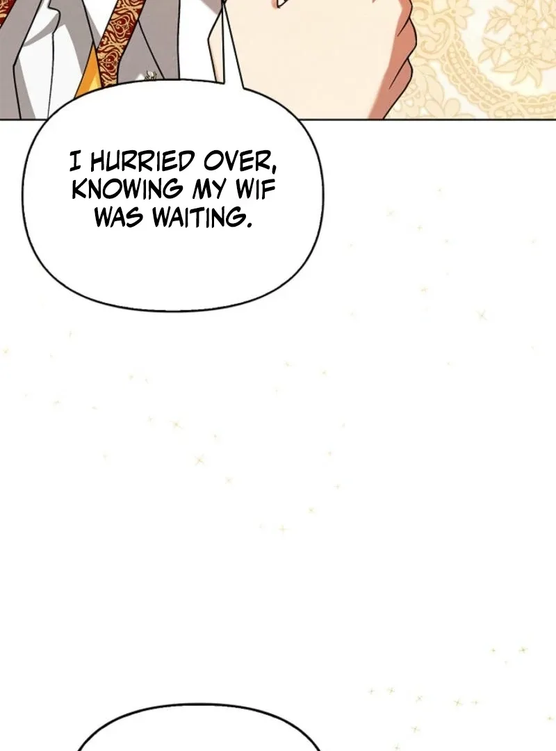 To the Witch Who Forgot the Birds Chapter 2 page 7