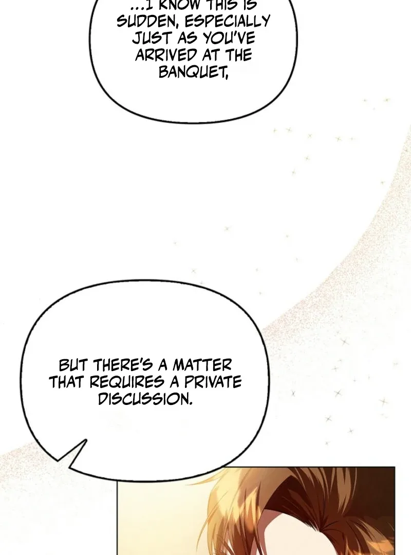 To the Witch Who Forgot the Birds Chapter 2 page 14